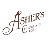 Asher's Chocolate Co.