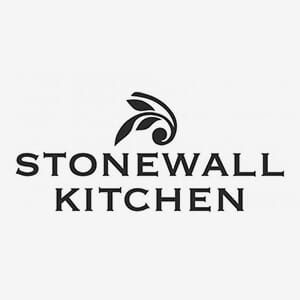Crispy Smash Patty Burger Seasoning Mix - Stonewall Kitchen