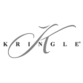 Kringle Candles