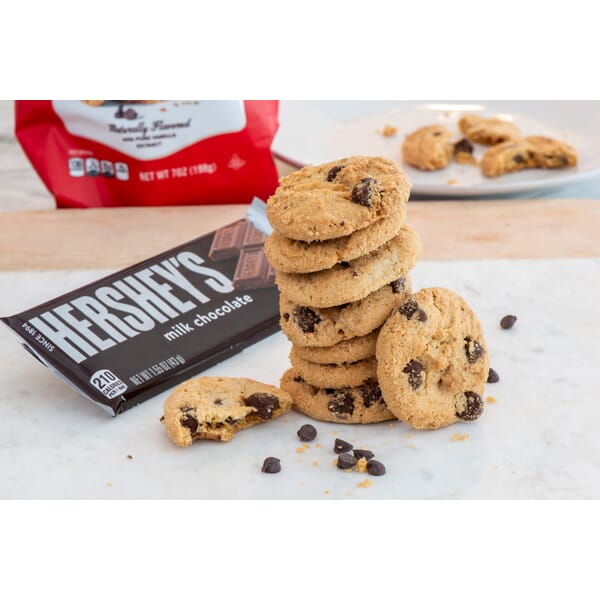 Five Piece Snack Gift Set - 112-1025