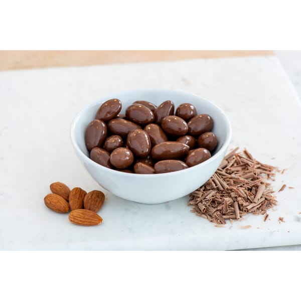 Five Piece Snack Gift Set - 112-1025