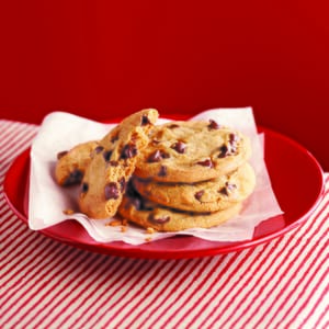 Chocolate Chip