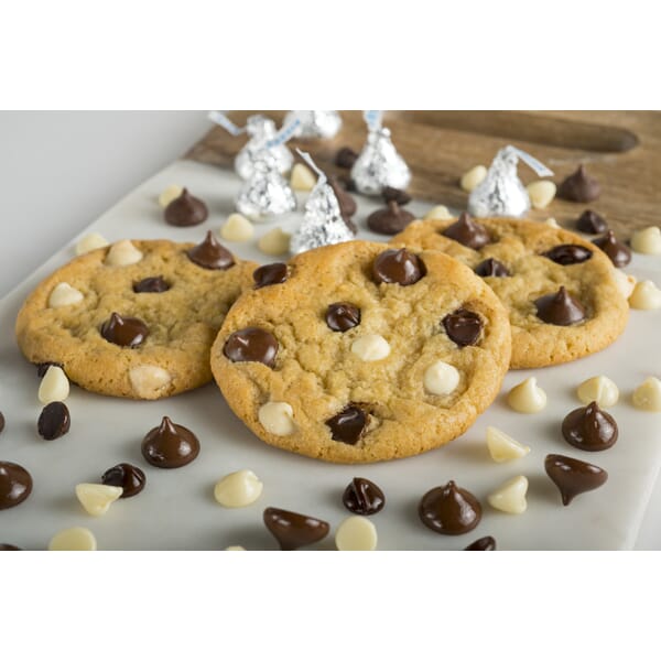 Chocolate Lover's Variety Pack - 955-290