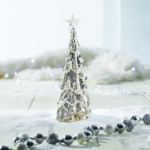 LED Christmas Tree Decoration
