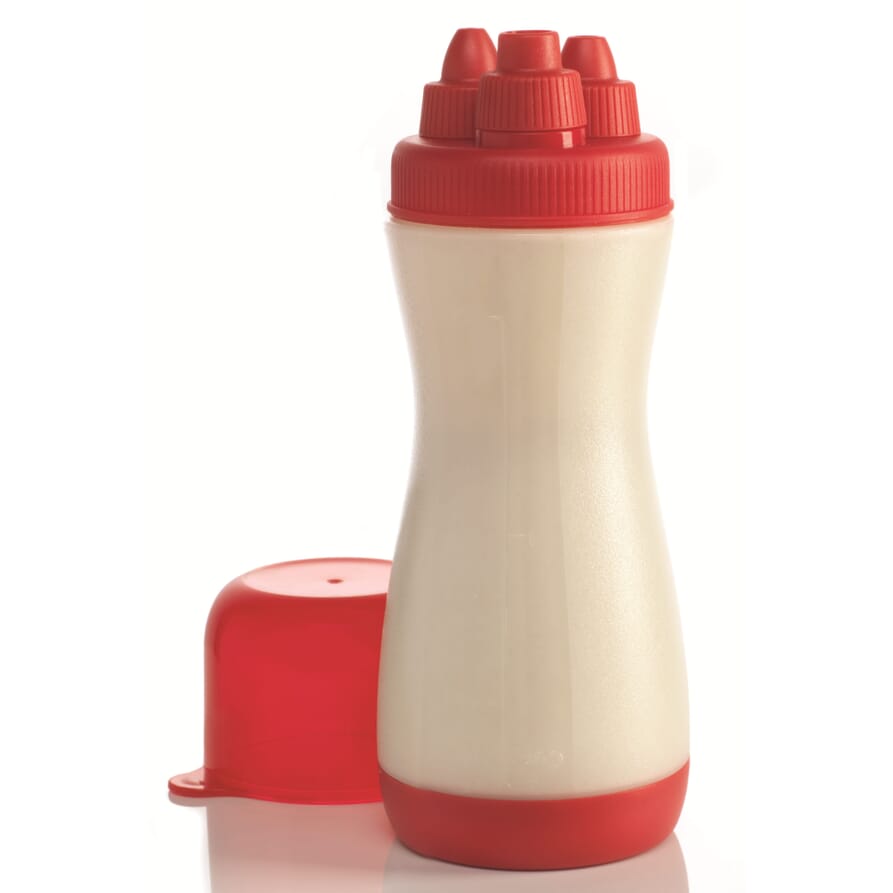Batter Bottle/Pourer Pen - 897-328