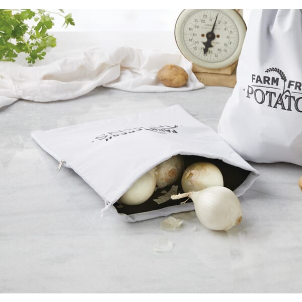 Potato & Onion Bags - 897-348