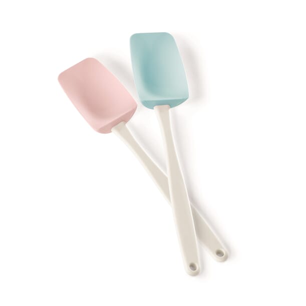 Spoonula Silicone Spatulas - 897-351