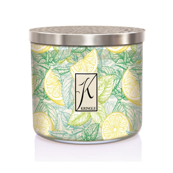 Citrus & Sage - 112-469