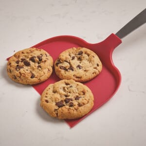 Mega Cookie Spatula