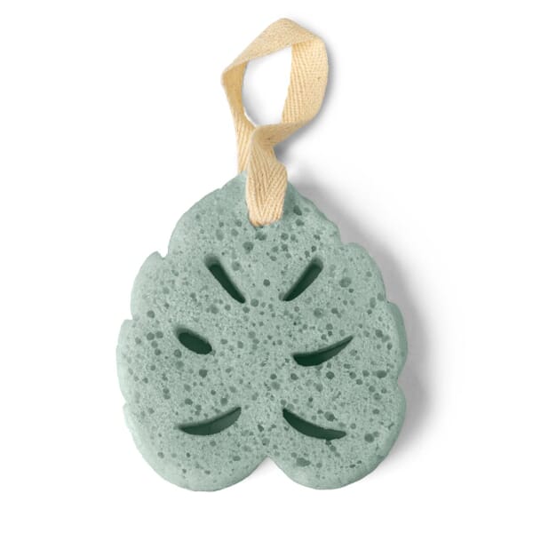 Super Sudsy Soap Sponge - 996-E247