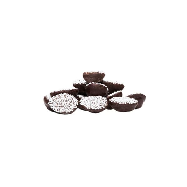 Asher's Chocolate Nonpareils - 206-386
