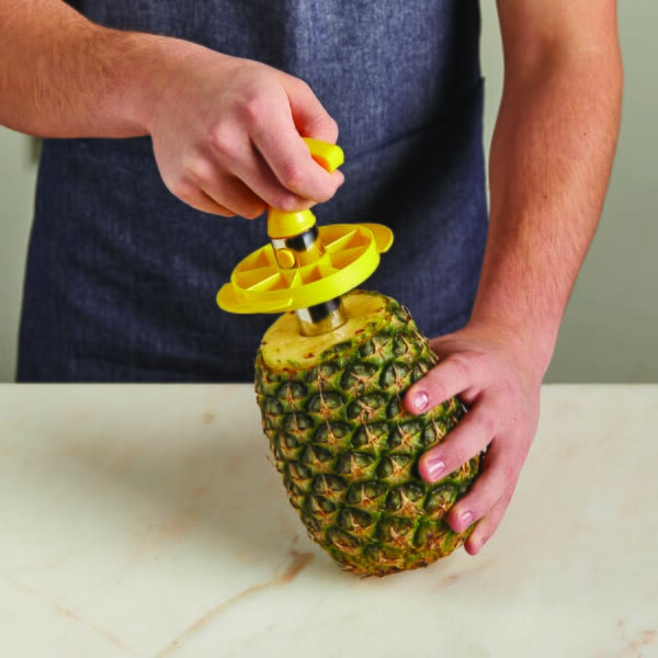 Pineapple Slicer - 112-464