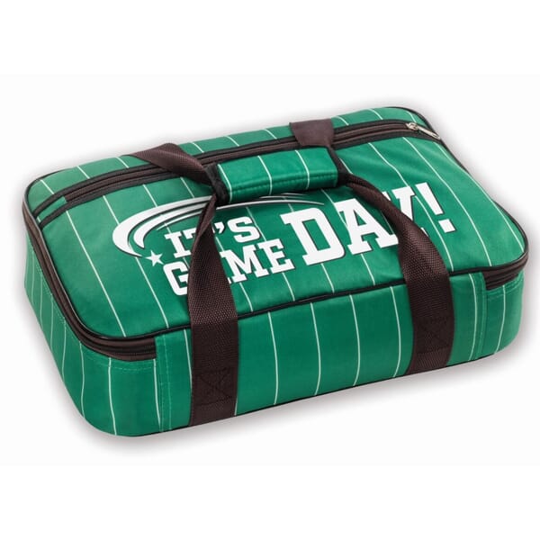 Game Day Thermal Tote - 112-468