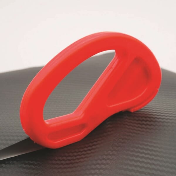 Safety Cutters - 996-E234