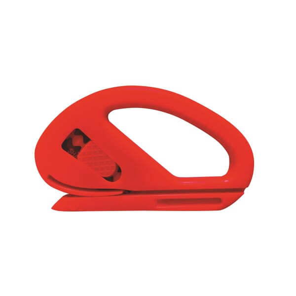 Safety Cutters - 996-E234