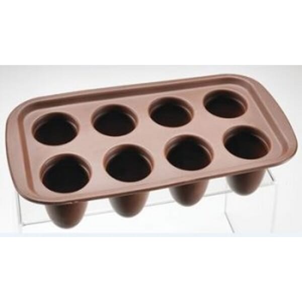 Brownie Pop-Up Mold - 999-225