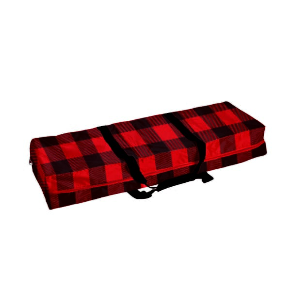 Gift Wrap Supply & Storage Tote - 897-312
