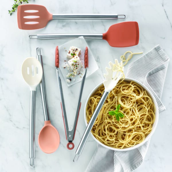 Harvest Utensil Ensemble - 897-323