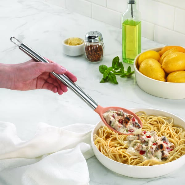 Harvest Utensil Ensemble - 897-323