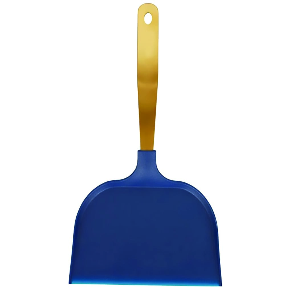 Colossal Gold Handle Spatula - 897-329