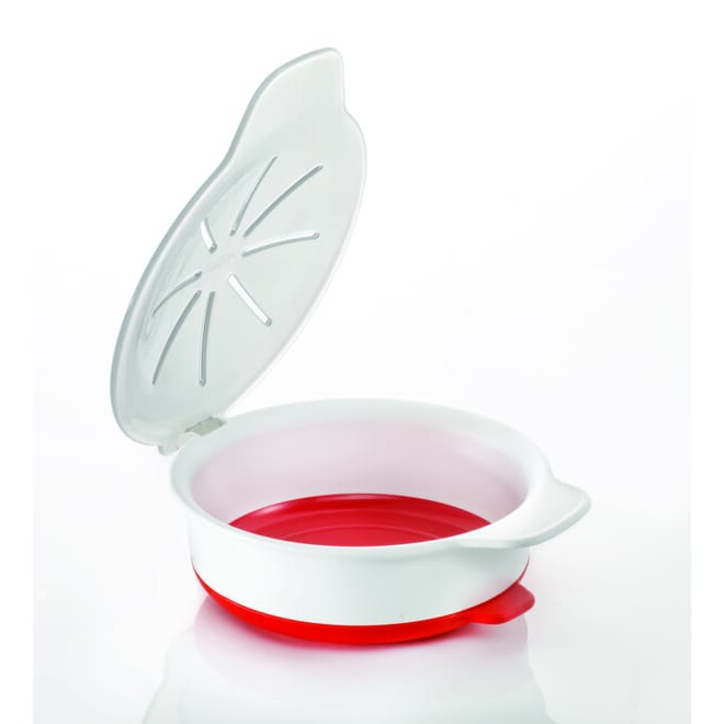 Microwave Egg Cooker - 996-E223