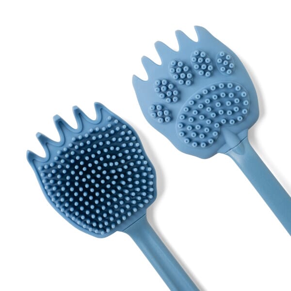Bear Claw Back Scrubber - 996-E157
