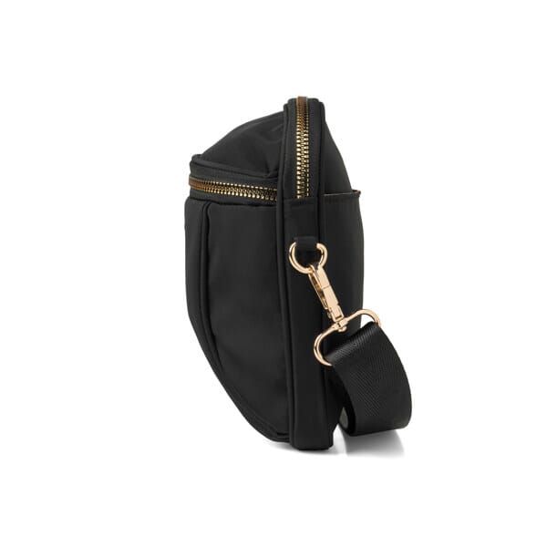 Kedzie Midtown Crossbody - 996-E148