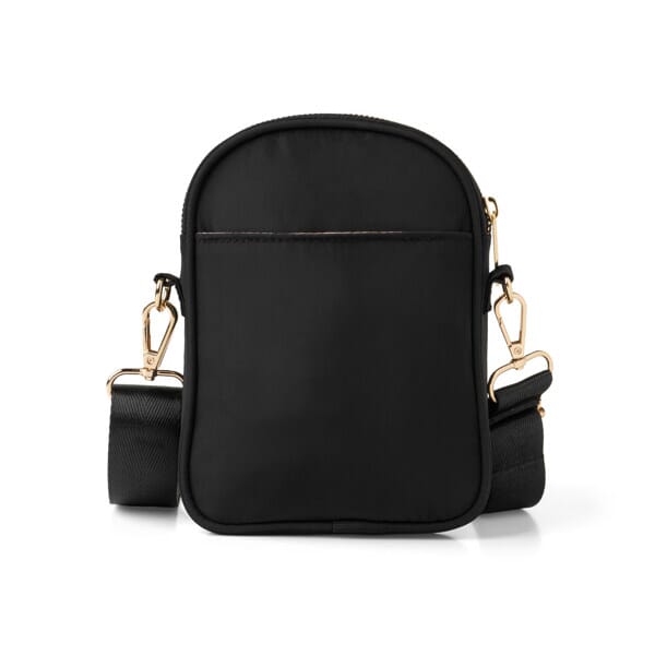 Kedzie Midtown Crossbody - 996-E148