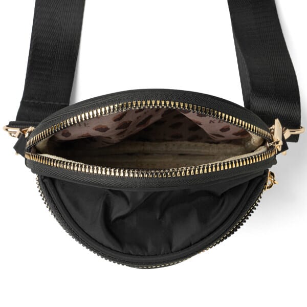 Kedzie Midtown Crossbody - 996-E148